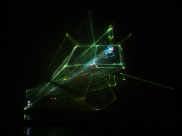 Lasershow Maschsee   070.jpg